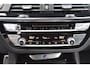 BMW X3 M40i xDrive High Executive * Panoramadak * Stoelmemory * Harman/Kardon * Head-up *