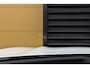 BMW X3 M40i xDrive High Executive * Panoramadak * Stoelmemory * Harman/Kardon * Head-up *