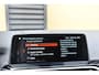 BMW X3 M40i xDrive High Executive * Panoramadak * Stoelmemory * Harman/Kardon * Head-up *