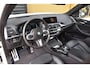 BMW X3 M40i xDrive High Executive * Panoramadak * Stoelmemory * Harman/Kardon * Head-up *