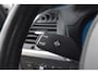 BMW X3 M40i xDrive High Executive * Panoramadak * Stoelmemory * Harman/Kardon * Head-up *