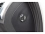 BMW X3 M40i xDrive High Executive * Panoramadak * Stoelmemory * Harman/Kardon * Head-up *