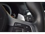 BMW X3 M40i xDrive High Executive * Panoramadak * Stoelmemory * Harman/Kardon * Head-up *
