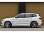 BMW X3 M40i xDrive High Executive * Panoramadak * Stoelmemory * Harman/Kardon * Head-up *
