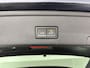 Volkswagen Touareg 3.0 TSi eHybrid 4MOTION Elegance | TREKHAAK | 360 CAMERA | LUCHTVERING | CARPLAY |