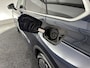 Volkswagen Touareg 3.0 TSi eHybrid 4MOTION Elegance | TREKHAAK | 360 CAMERA | LUCHTVERING | CARPLAY |