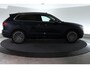 Volkswagen Touareg 3.0 TSi eHybrid 4MOTION Elegance | TREKHAAK | 360 CAMERA | LUCHTVERING | CARPLAY |