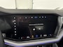 Volkswagen Touareg 3.0 TSi eHybrid 4MOTION Elegance | TREKHAAK | 360 CAMERA | LUCHTVERING | CARPLAY |