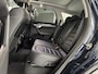 Volkswagen Touareg 3.0 TSi eHybrid 4MOTION Elegance | TREKHAAK | 360 CAMERA | LUCHTVERING | CARPLAY |