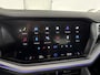 Volkswagen Touareg 3.0 TSi eHybrid 4MOTION Elegance | TREKHAAK | 360 CAMERA | LUCHTVERING | CARPLAY |