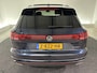 Volkswagen Touareg 3.0 TSi eHybrid 4MOTION Elegance | TREKHAAK | 360 CAMERA | LUCHTVERING | CARPLAY |