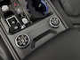 Volkswagen Touareg 3.0 TSi eHybrid 4MOTION Elegance | TREKHAAK | 360 CAMERA | LUCHTVERING | CARPLAY |