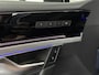 Volkswagen Touareg 3.0 TSi eHybrid 4MOTION Elegance | TREKHAAK | 360 CAMERA | LUCHTVERING | CARPLAY |