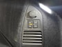 Volkswagen Touareg 3.0 TSi eHybrid 4MOTION Elegance | TREKHAAK | 360 CAMERA | LUCHTVERING | CARPLAY |