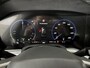 Volkswagen Touareg 3.0 TSi eHybrid 4MOTION Elegance | TREKHAAK | 360 CAMERA | LUCHTVERING | CARPLAY |