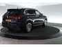 Volkswagen Touareg 3.0 TSi eHybrid 4MOTION Elegance | TREKHAAK | 360 CAMERA | LUCHTVERING | CARPLAY |
