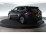 Volkswagen Touareg 3.0 TSi eHybrid 4MOTION Elegance | TREKHAAK | 360 CAMERA | LUCHTVERING | CARPLAY |