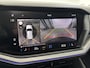 Volkswagen Touareg 3.0 TSi eHybrid 4MOTION Elegance | TREKHAAK | 360 CAMERA | LUCHTVERING | CARPLAY |