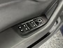 Volkswagen Touareg 3.0 TSi eHybrid 4MOTION Elegance | TREKHAAK | 360 CAMERA | LUCHTVERING | CARPLAY |
