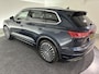 Volkswagen Touareg 3.0 TSi eHybrid 4MOTION Elegance | TREKHAAK | 360 CAMERA | LUCHTVERING | CARPLAY |