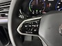 Volkswagen Touareg 3.0 TSi eHybrid 4MOTION Elegance | TREKHAAK | 360 CAMERA | LUCHTVERING | CARPLAY |