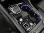 Volkswagen Touareg 3.0 TSi eHybrid 4MOTION Elegance | TREKHAAK | 360 CAMERA | LUCHTVERING | CARPLAY |