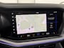 Volkswagen Touareg 3.0 TSi eHybrid 4MOTION Elegance | TREKHAAK | 360 CAMERA | LUCHTVERING | CARPLAY |