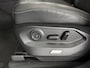 Volkswagen Touareg 3.0 TSi eHybrid 4MOTION Elegance | TREKHAAK | 360 CAMERA | LUCHTVERING | CARPLAY |