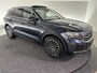 Volkswagen Touareg 3.0 TSi eHybrid 4MOTION Elegance | TREKHAAK | 360 CAMERA | LUCHTVERING | CARPLAY |
