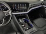 Volkswagen Touareg 3.0 TSi eHybrid 4MOTION Elegance | TREKHAAK | 360 CAMERA | LUCHTVERING | CARPLAY |