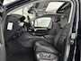 Volkswagen Touareg 3.0 TSi eHybrid 4MOTION Elegance | TREKHAAK | 360 CAMERA | LUCHTVERING | CARPLAY |
