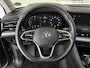 Volkswagen Touareg 3.0 TSi eHybrid 4MOTION Elegance | TREKHAAK | 360 CAMERA | LUCHTVERING | CARPLAY |