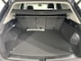 Volkswagen Touareg 3.0 TSi eHybrid 4MOTION Elegance | TREKHAAK | 360 CAMERA | LUCHTVERING | CARPLAY |