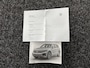 Volkswagen Touareg 3.0 TSi eHybrid 4MOTION Elegance | TREKHAAK | 360 CAMERA | LUCHTVERING | CARPLAY |