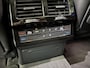 Volkswagen Touareg 3.0 TSi eHybrid 4MOTION Elegance | TREKHAAK | 360 CAMERA | LUCHTVERING | CARPLAY |