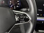 Volkswagen Touareg 3.0 TSi eHybrid 4MOTION Elegance | TREKHAAK | 360 CAMERA | LUCHTVERING | CARPLAY |