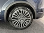 Volkswagen Touareg 3.0 TSi eHybrid 4MOTION Elegance | TREKHAAK | 360 CAMERA | LUCHTVERING | CARPLAY |