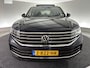Volkswagen Touareg 3.0 TSi eHybrid 4MOTION Elegance | TREKHAAK | 360 CAMERA | LUCHTVERING | CARPLAY |