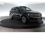 Volkswagen Touareg 3.0 TSi eHybrid 4MOTION Elegance | TREKHAAK | 360 CAMERA | LUCHTVERING | CARPLAY |