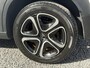 Citroën C3 Aircross 1.2 PureTech Feel ✓1e Eigenaar✓Nieuwe D-riem✓Draadloze telefoonlader✓Carplay✓Navi✓Clima✓Cruise ✓Pdc✓Lm velgen✓Net beurt gehad✓Rijstrooksensor✓N.A.P✓Apk tot 09-2027
