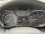 Citroën C3 Aircross 1.2 PureTech Feel ✓1e Eigenaar✓Nieuwe D-riem✓Draadloze telefoonlader✓Carplay✓Navi✓Clima✓Cruise ✓Pdc✓Lm velgen✓Net beurt gehad✓Rijstrooksensor✓N.A.P✓Apk tot 09-2027