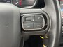 Citroën C3 Aircross 1.2 PureTech Feel ✓1e Eigenaar✓Nieuwe D-riem✓Draadloze telefoonlader✓Carplay✓Navi✓Clima✓Cruise ✓Pdc✓Lm velgen✓Net beurt gehad✓Rijstrooksensor✓N.A.P✓Apk tot 09-2027