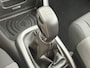 Citroën C3 Aircross 1.2 PureTech Feel ✓1e Eigenaar✓Nieuwe D-riem✓Draadloze telefoonlader✓Carplay✓Navi✓Clima✓Cruise ✓Pdc✓Lm velgen✓Net beurt gehad✓Rijstrooksensor✓N.A.P✓Apk tot 09-2027