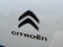 Citroën C3 Aircross 1.2 PureTech Feel ✓1e Eigenaar✓Nieuwe D-riem✓Draadloze telefoonlader✓Carplay✓Navi✓Clima✓Cruise ✓Pdc✓Lm velgen✓Net beurt gehad✓Rijstrooksensor✓N.A.P✓Apk tot 09-2027