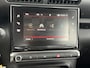 Citroën C3 Aircross 1.2 PureTech Feel ✓1e Eigenaar✓Nieuwe D-riem✓Draadloze telefoonlader✓Carplay✓Navi✓Clima✓Cruise ✓Pdc✓Lm velgen✓Net beurt gehad✓Rijstrooksensor✓N.A.P✓Apk tot 09-2027