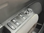 Citroën C3 Aircross 1.2 PureTech Feel ✓1e Eigenaar✓Nieuwe D-riem✓Draadloze telefoonlader✓Carplay✓Navi✓Clima✓Cruise ✓Pdc✓Lm velgen✓Net beurt gehad✓Rijstrooksensor✓N.A.P✓Apk tot 09-2027