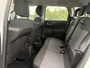Citroën C3 Aircross 1.2 PureTech Feel ✓1e Eigenaar✓Nieuwe D-riem✓Draadloze telefoonlader✓Carplay✓Navi✓Clima✓Cruise ✓Pdc✓Lm velgen✓Net beurt gehad✓Rijstrooksensor✓N.A.P✓Apk tot 09-2027
