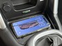 Citroën C3 Aircross 1.2 PureTech Feel ✓1e Eigenaar✓Nieuwe D-riem✓Draadloze telefoonlader✓Carplay✓Navi✓Clima✓Cruise ✓Pdc✓Lm velgen✓Net beurt gehad✓Rijstrooksensor✓N.A.P✓Apk tot 09-2027