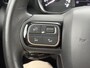 Citroën C3 Aircross 1.2 PureTech Feel ✓1e Eigenaar✓Nieuwe D-riem✓Draadloze telefoonlader✓Carplay✓Navi✓Clima✓Cruise ✓Pdc✓Lm velgen✓Net beurt gehad✓Rijstrooksensor✓N.A.P✓Apk tot 09-2027