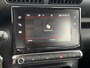 Citroën C3 Aircross 1.2 PureTech Feel ✓1e Eigenaar✓Nieuwe D-riem✓Draadloze telefoonlader✓Carplay✓Navi✓Clima✓Cruise ✓Pdc✓Lm velgen✓Net beurt gehad✓Rijstrooksensor✓N.A.P✓Apk tot 09-2027